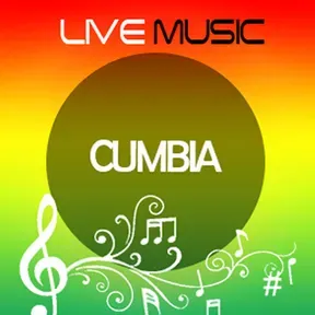 Musica Electro