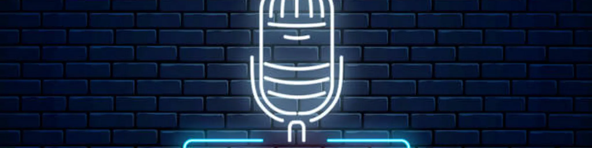 Nuevos Aires FM