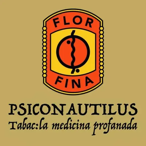 Tabac: la medicina profanada (Temp.4 Cap.2)