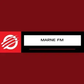 Marne FM