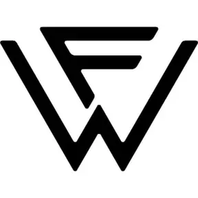Rádio W F