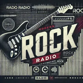 modernrock