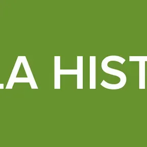 ESCOLA HISTORIA