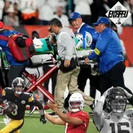 Enefeucast Ep.20/2022 [Semana 4]