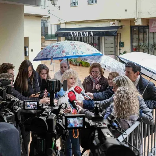 Andalucía Informa 2 de diciembre de 2025