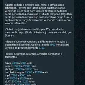 HOMEM Mau