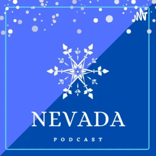 Ep. 113 - BABA VANGA, NOSTRADAMUS E TODO FIM DE ANO É IGUAL