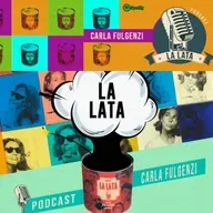 NO VOY A TAPAR EL SOL CON LA MANOS