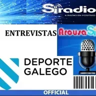 ✔️ ⚽#DEPORTES⚽    || #ENTREVISTAS ||LUNS ||    .1SEPT.25.