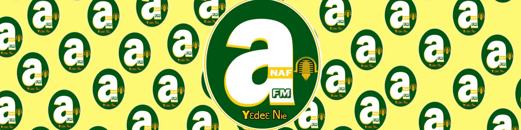 anaf fm