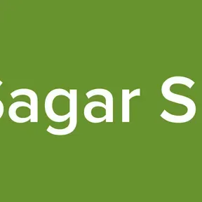 Sur Sagar Surrey