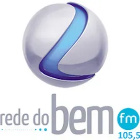 Rede do Bem FM