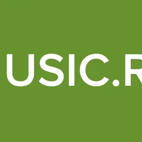MUSIC.RF