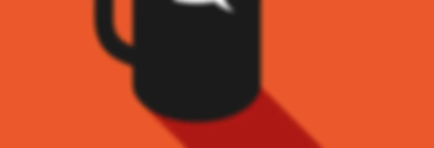 New Podcast