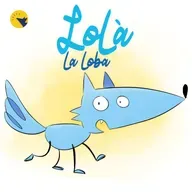 Trailer: Lolà la loba