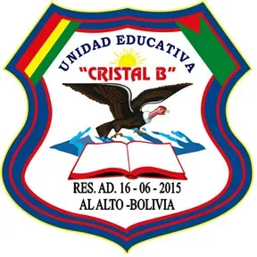 Radio Cristal B
