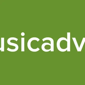 musicadvfm