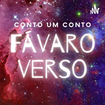 ENCRUZILHADA DAS ALMAS - TEMPORADA 1 - EP. 03/03 FINAL