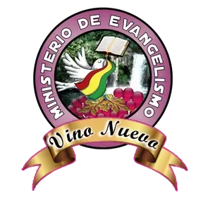 expresion vida