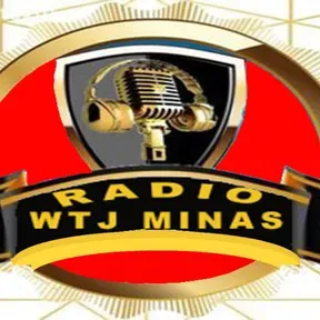 WTJ RADIOMINAS