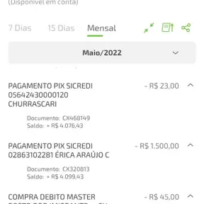 MatuLoco