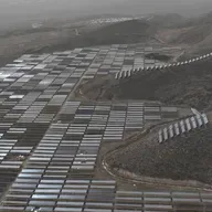 The Future of Energy Has Arrived — Just Not in the U.S.