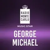 RMC Music Star George Michael diretta