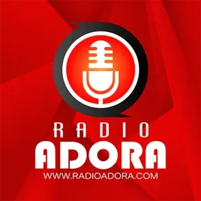 Radio Adora