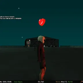 xdddddd