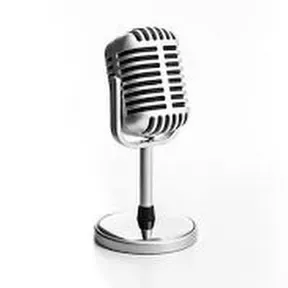 Cristian Radio