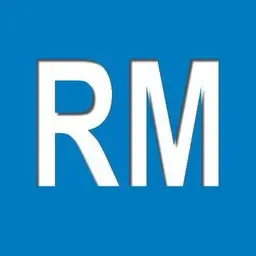 Radio Mrežnica uživo