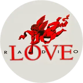 Classic Love 97.5