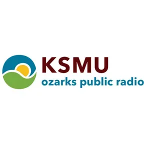KSMU HD2 JazzWorks