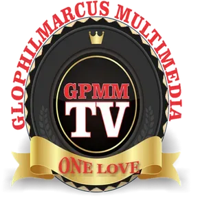 Glophilmarcus Radio