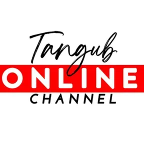 TANGUB ONLINE RADIO