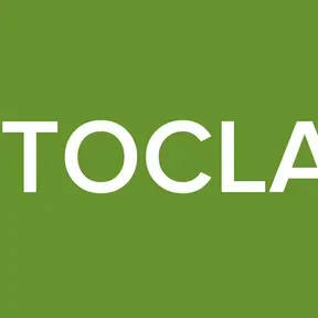 AUTOCLASS