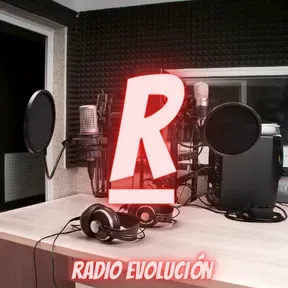 Radio Revolucion