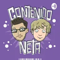 Episodio 60