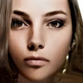 Ferrina Best Eurodance 2