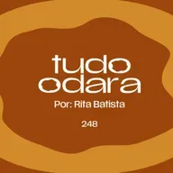 Depois que perdoei minha mãe, eu comecei a prosperar | 20/06/2025 