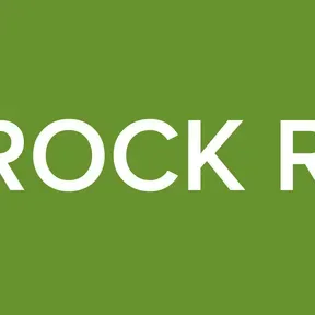 RGC ROCK RADIO