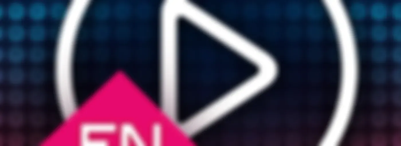 Show de las Inmortales con Adolfo 28 de febrero 2021