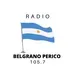 Radio Belgrano Perico
