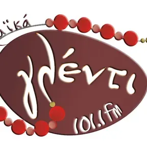 Γλέντι 101.1
