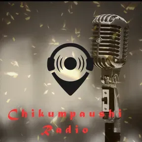 Chikumpaushi Radio
