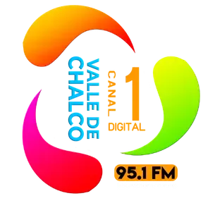 Radio Bachilleres 13