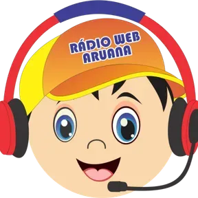 Radio Web FM Aruana