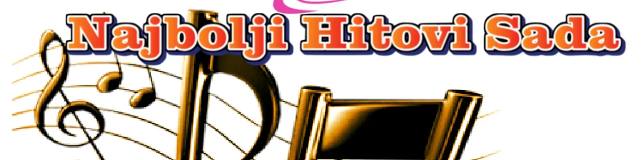 Radio Antena Boem