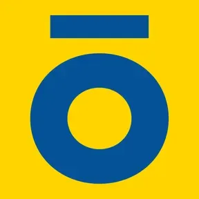 Oceano FM 93.9