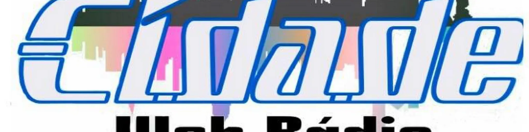 WEBCIDADEGO